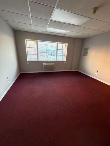 4425 Harlem Avenue 102, Stickney, IL 60402