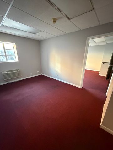 4425 Harlem Avenue 102, Stickney, IL 60402