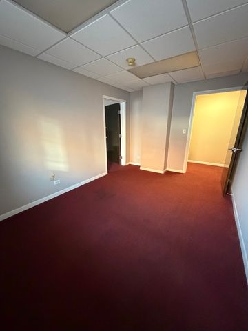 4425 Harlem Avenue 102, Stickney, IL 60402