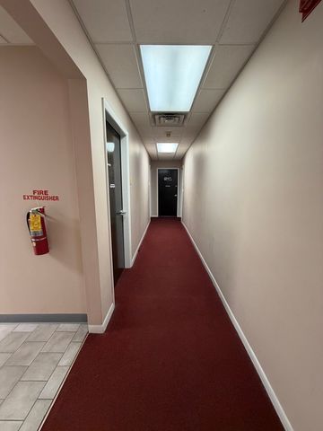 4425 Harlem Avenue 102, Stickney, IL 60402