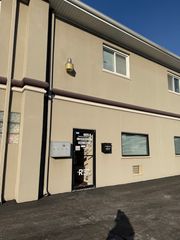 4425 Harlem Avenue 102, Stickney, IL 60402