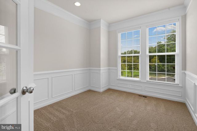 22664 AMBERJACK SQ, Brambleton, VA 20148