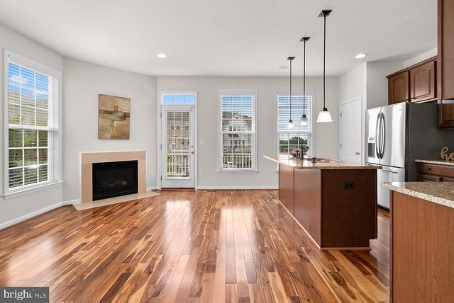 22664 AMBERJACK SQ, Brambleton, VA 20148