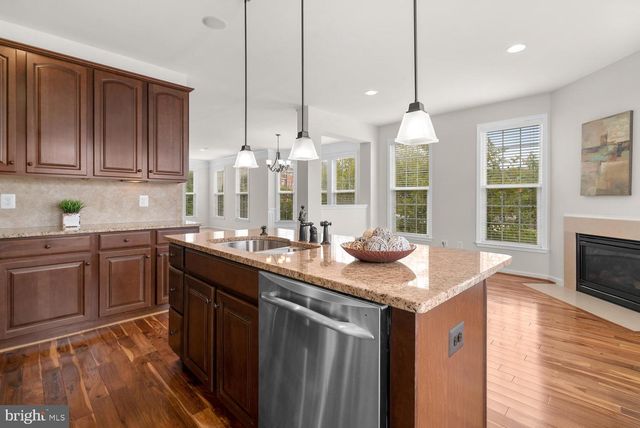 22664 AMBERJACK SQ, Brambleton, VA 20148