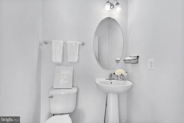 22664 AMBERJACK SQ, Brambleton, VA 20148