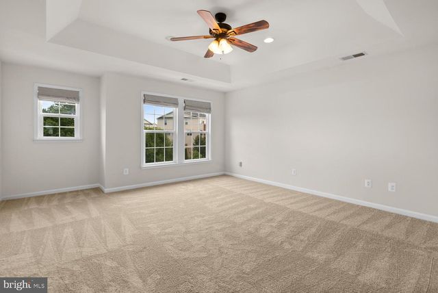 22664 AMBERJACK SQ, Brambleton, VA 20148