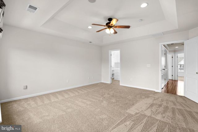 22664 AMBERJACK SQ, Brambleton, VA 20148