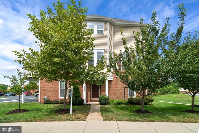 22664 AMBERJACK SQ, Brambleton, VA 20148