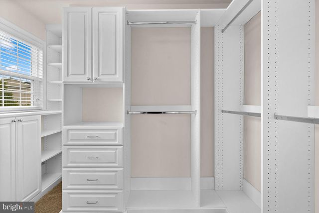 22664 AMBERJACK SQ, Brambleton, VA 20148