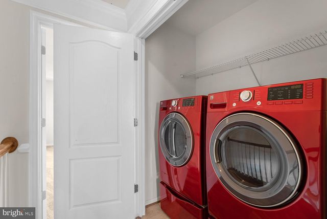 22664 AMBERJACK SQ, Brambleton, VA 20148