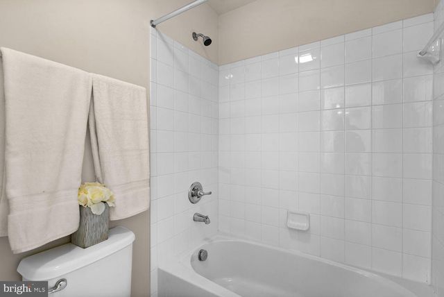 22664 AMBERJACK SQ, Brambleton, VA 20148