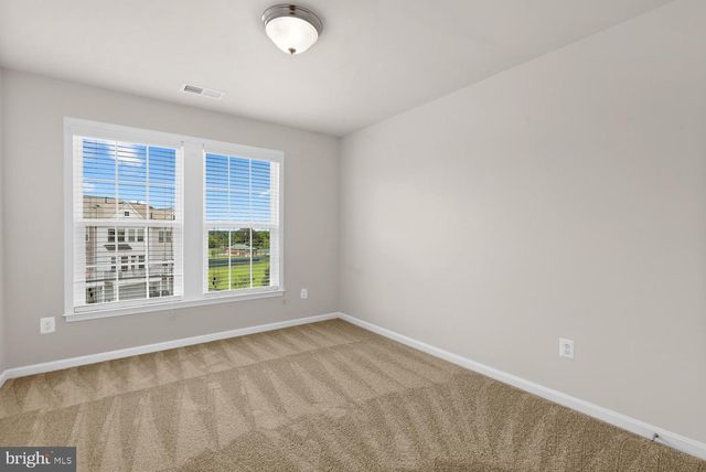 22664 AMBERJACK SQ, Brambleton, VA 20148