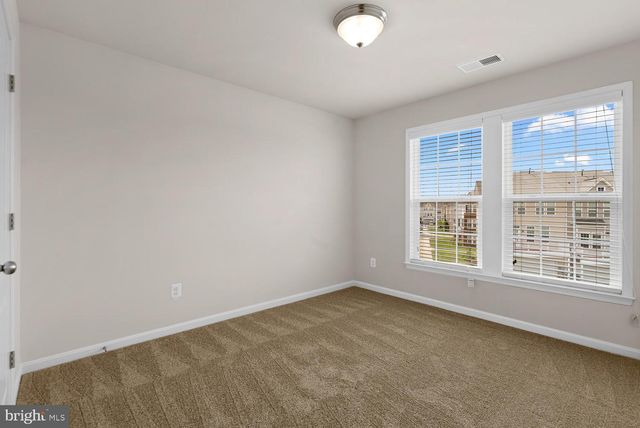 22664 AMBERJACK SQ, Brambleton, VA 20148