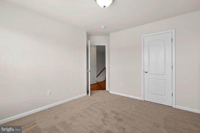 22664 AMBERJACK SQ, Brambleton, VA 20148