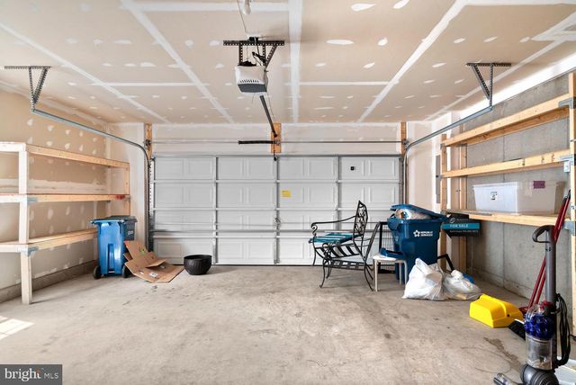 22664 AMBERJACK SQ, Brambleton, VA 20148