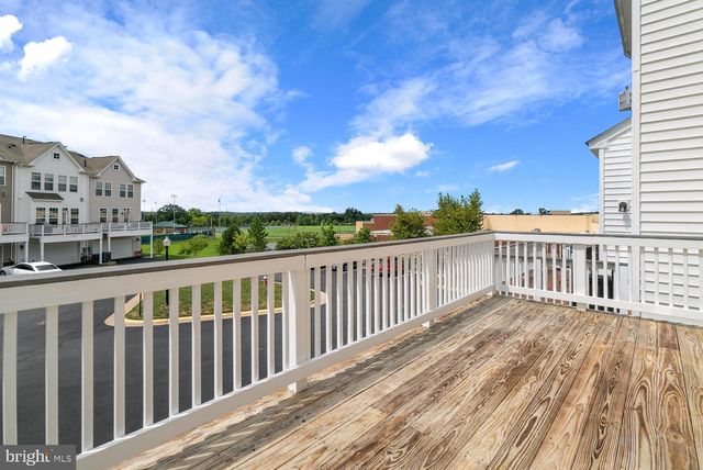 22664 AMBERJACK SQ, Brambleton, VA 20148