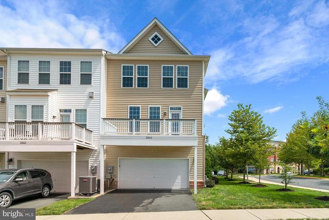 22664 AMBERJACK SQ, Brambleton, VA 20148