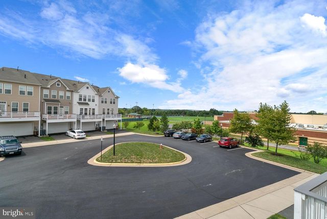 22664 AMBERJACK SQ, Brambleton, VA 20148