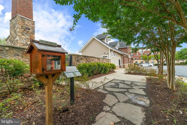 22664 AMBERJACK SQ, Brambleton, VA 20148