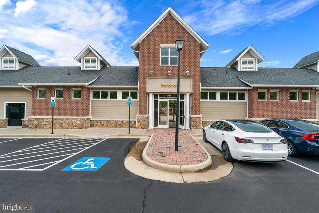 22664 AMBERJACK SQ, Brambleton, VA 20148