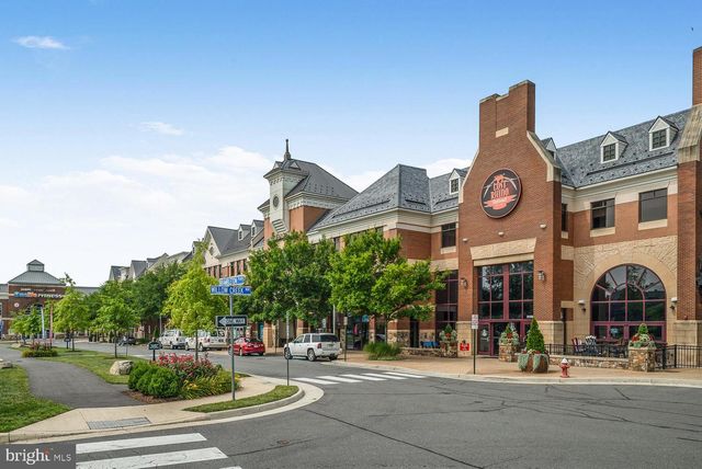 22664 AMBERJACK SQ, Brambleton, VA 20148