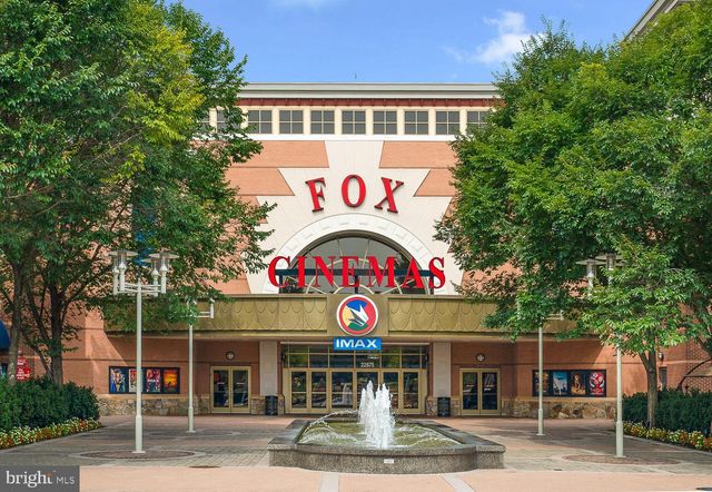 22664 AMBERJACK SQ, Brambleton, VA 20148