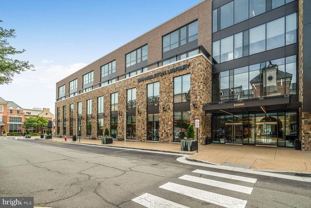 22664 AMBERJACK SQ, Brambleton, VA 20148