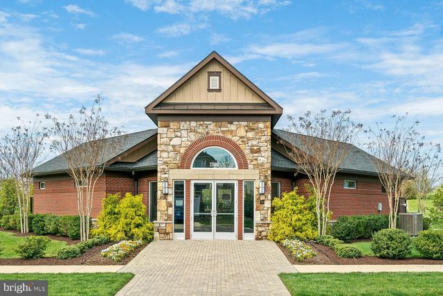 22664 AMBERJACK SQ, Brambleton, VA 20148