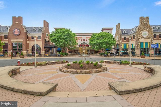 22664 AMBERJACK SQ, Brambleton, VA 20148