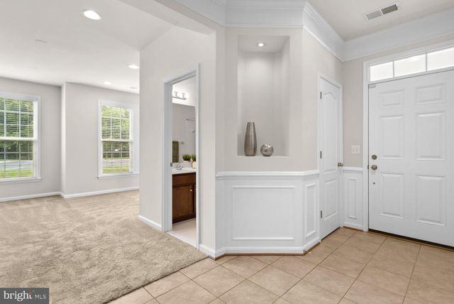 22664 AMBERJACK SQ, Brambleton, VA 20148