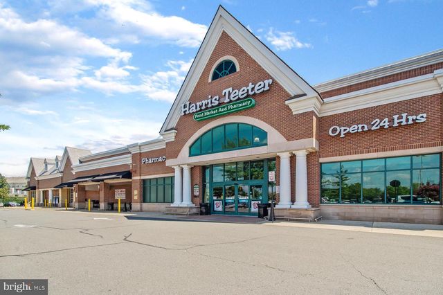 22664 AMBERJACK SQ, Brambleton, VA 20148