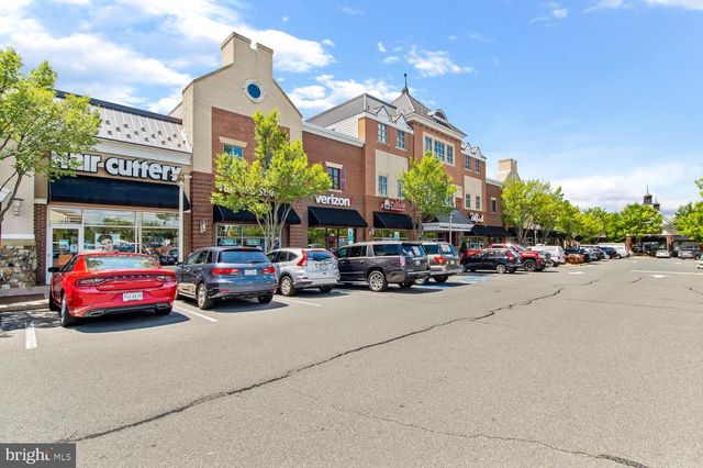 22664 AMBERJACK SQ, Brambleton, VA 20148