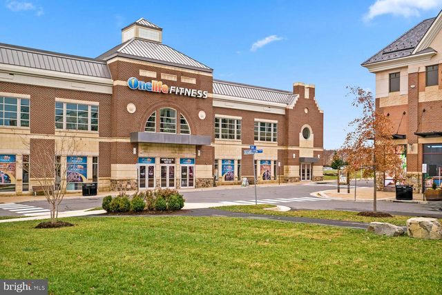 22664 AMBERJACK SQ, Brambleton, VA 20148