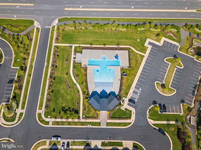 22664 AMBERJACK SQ, Brambleton, VA 20148