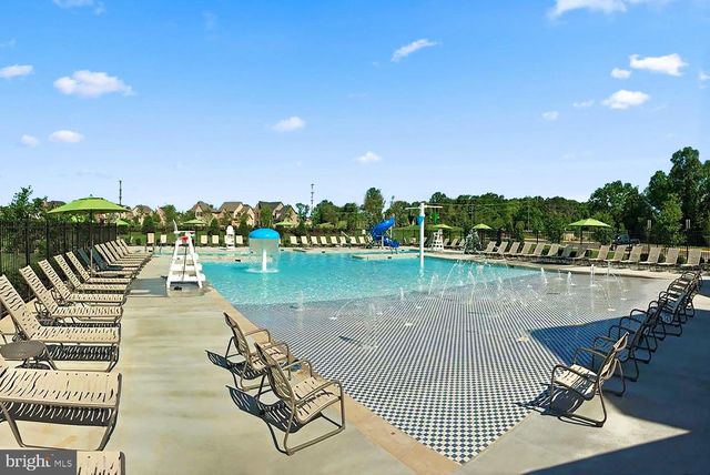 22664 AMBERJACK SQ, Brambleton, VA 20148