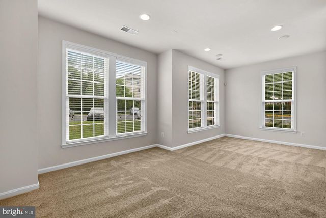 22664 AMBERJACK SQ, Brambleton, VA 20148