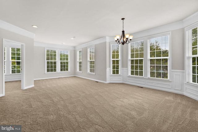 22664 AMBERJACK SQ, Brambleton, VA 20148