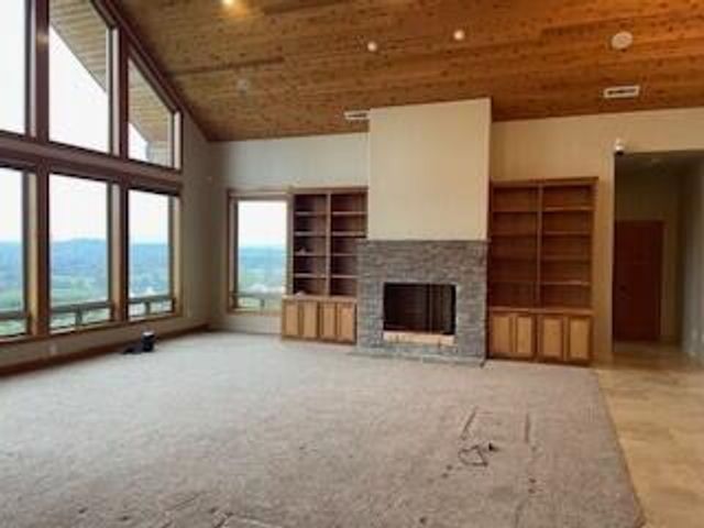 1882 NW Sunview Place, Grants Pass, OR 97526