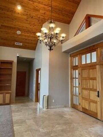 1882 NW Sunview Place, Grants Pass, OR 97526