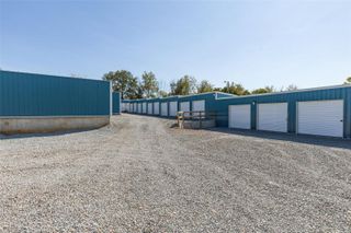 3400 Commonwealth Road, Park Hills, MO 63601