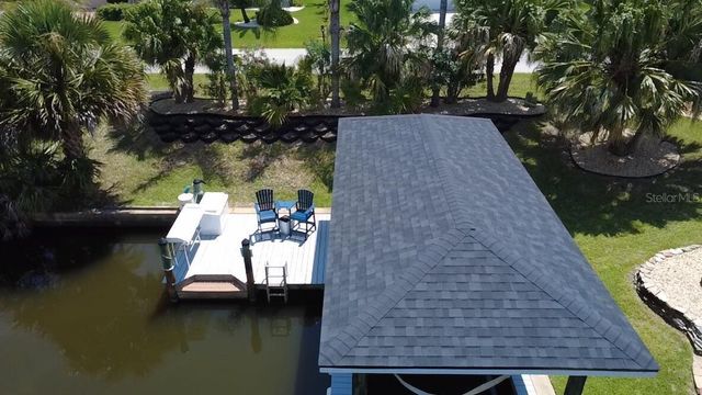 2 COLONY COURT, Palm Coast, FL 32137