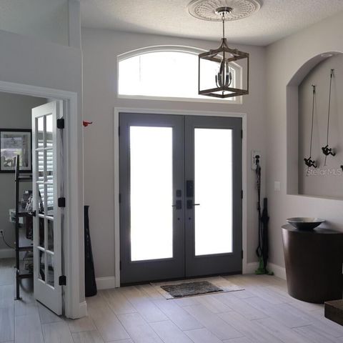 2 COLONY COURT, Palm Coast, FL 32137