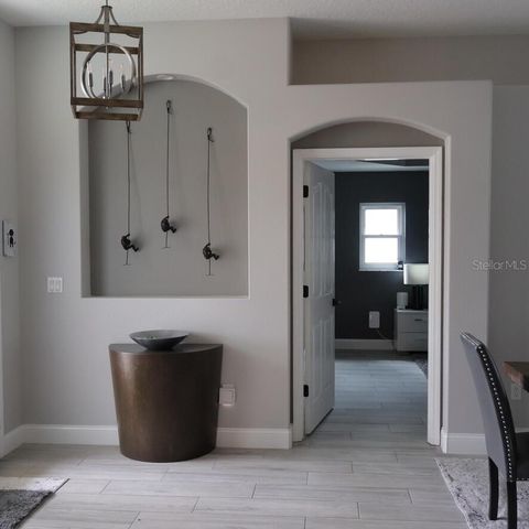 2 COLONY COURT, Palm Coast, FL 32137