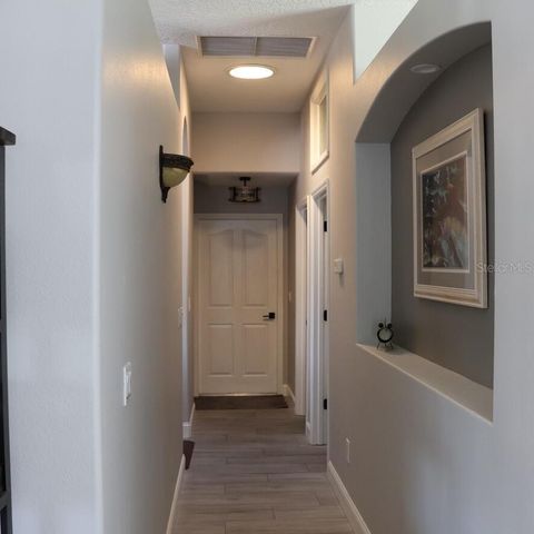 2 COLONY COURT, Palm Coast, FL 32137