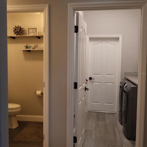 2 COLONY COURT, Palm Coast, FL 32137
