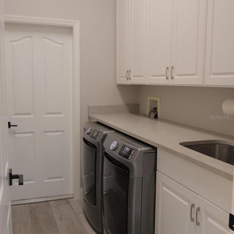 2 COLONY COURT, Palm Coast, FL 32137