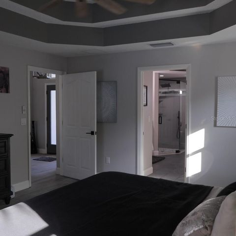 2 COLONY COURT, Palm Coast, FL 32137