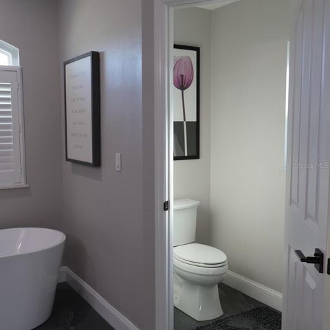 2 COLONY COURT, Palm Coast, FL 32137