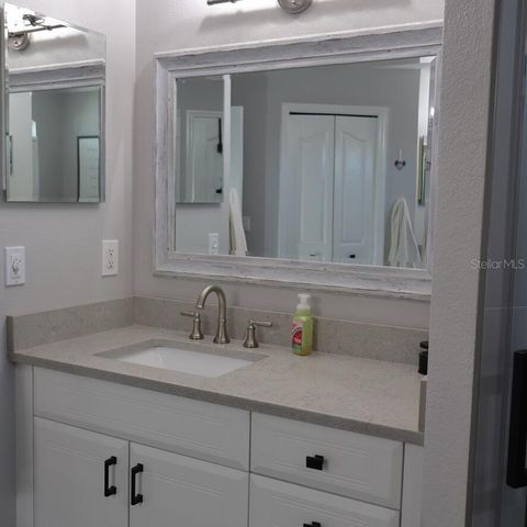 2 COLONY COURT, Palm Coast, FL 32137