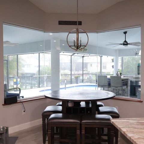 2 COLONY COURT, Palm Coast, FL 32137